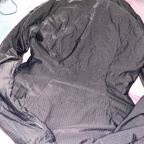 Lululemon Jacket - Picture 3 of 6